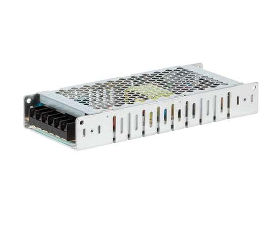 Комплектующие для LED-экранов